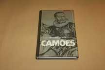 Camões// Hernani Cidade