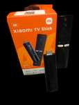 Продам Xiaomi Mi TV Stick 4K Потрібна (прошивка)
