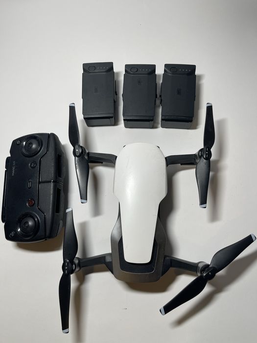 Drone Dji air 1