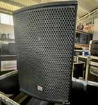 Colunas ZSound p10