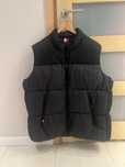 Kamizelka meska nowa ciepla puchowa Tommy Hilfiger 5XL