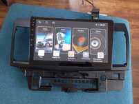 Kamera z radiem 4/64 android 13 lancer 07-12gps wifi j pol aauto cpla