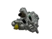 Pompa 283.342.39 Delphi 1.6 1.9 Audi Vw Skoda Seat Ford Regenerowana