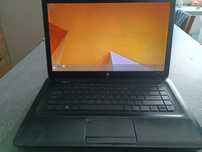 Sprzedam laptop HP 200