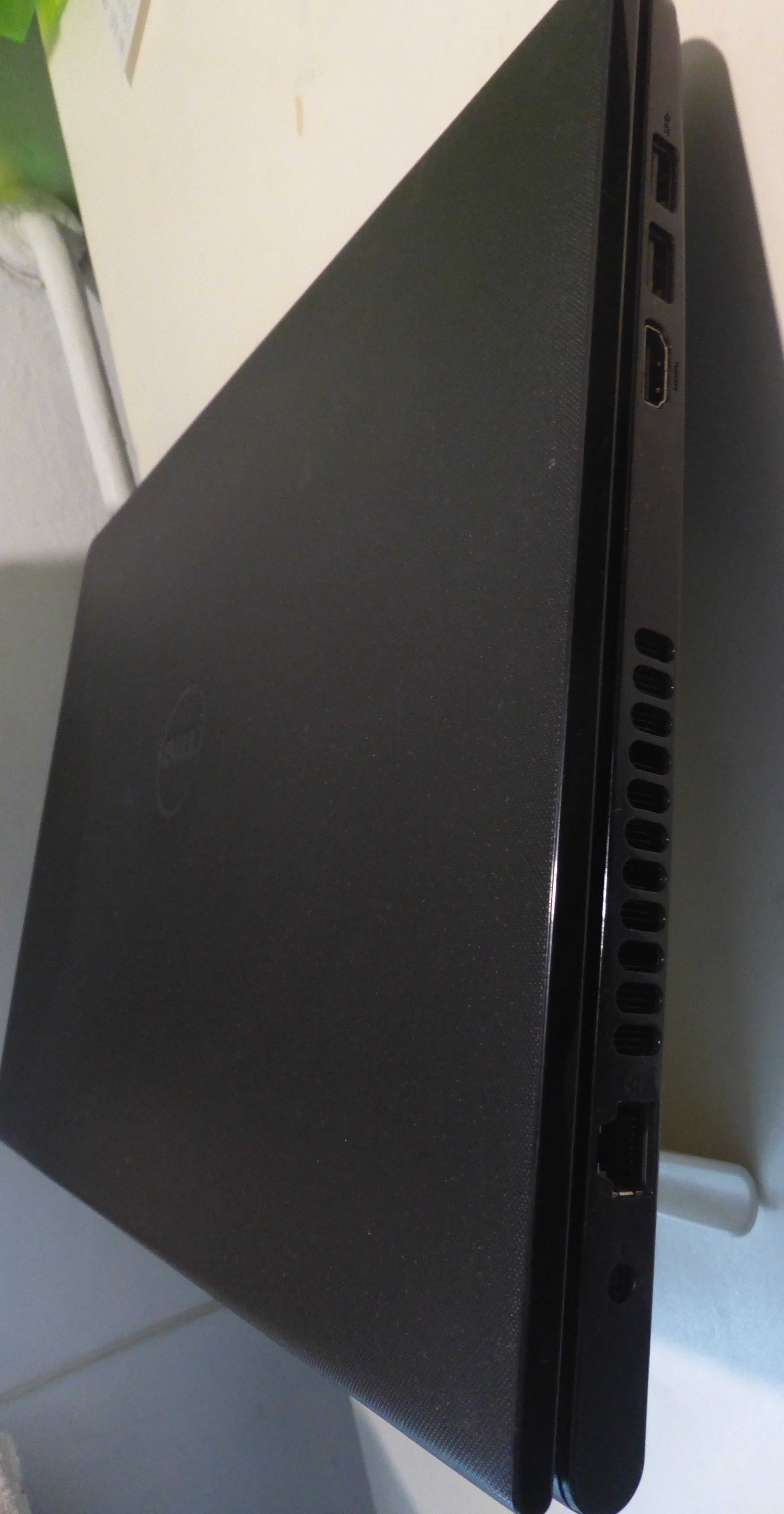 Laptop Dell Inspiron 3567, Windows 10 PRO 64-bitowy