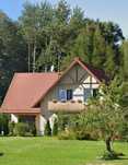 Dom wolnostojacy 160m2 do wejscia nowy sacz/poreba
