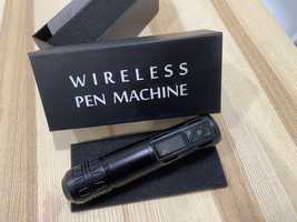 Тату машинка Wireless pen machine