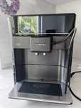 Ekspres do kawy SIEMENS EQ.6 plus s 700