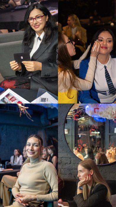 Репортажна , святкова фотозйомка, фотограф київ, хедшоти, портрет