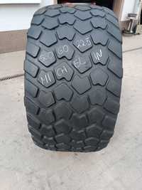 560/60R22.5 Michelin Cargo X Bib  560/60-22.5