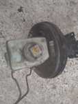 Opel Vectra B serwo servo hamulcowe