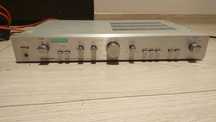 Diora unitra fonica pw 9010 wzmacniacz PRL oryginalny sprawny