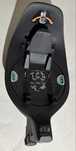 Base isofix Cybex Base Z