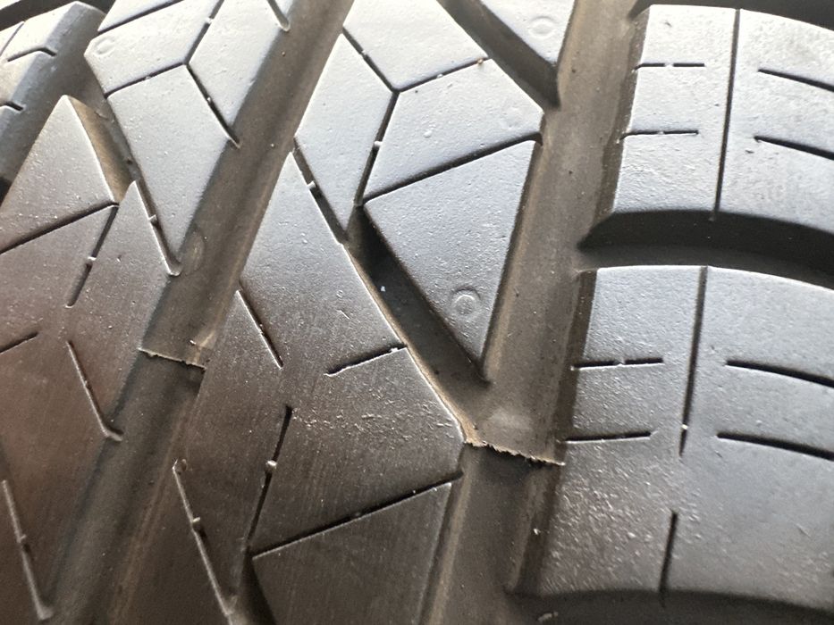 Шини нові 195/70 R14 Firestone , резина на Скудо
