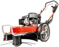 Weibang Wblt567Slc Kosiarka Żyłkowa Rotacyjna Bębnowa Spalinowa Do Tra