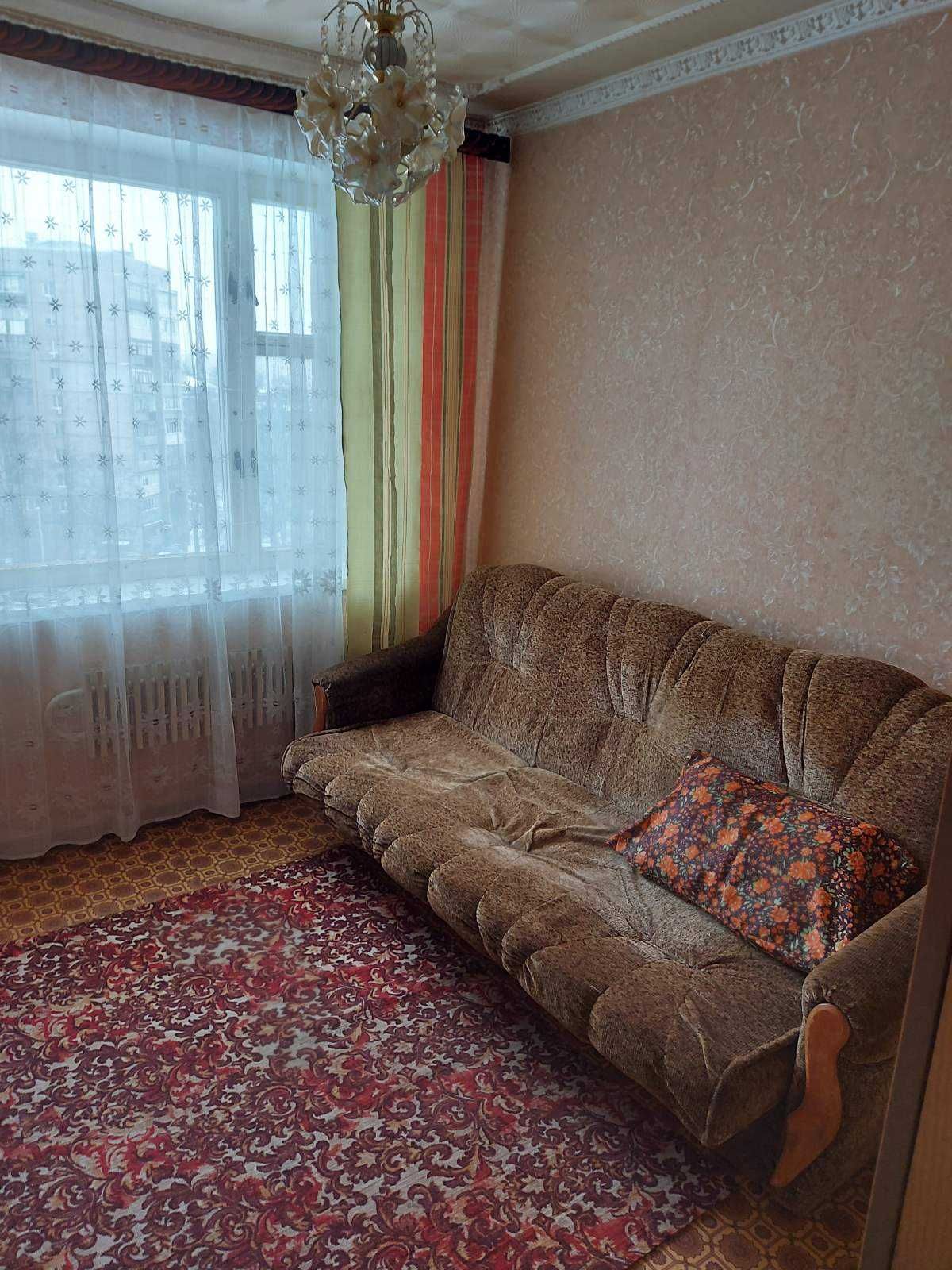 Сдам 2-к.квартиру, пр-т Гагарина, Одесская
