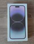 iPhone 14 pro max Китай