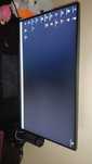 Monitor MSI G253PF
