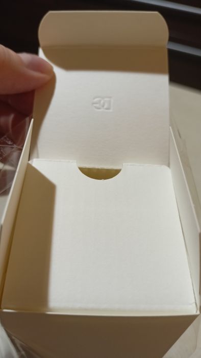 Dolce & Gabbana Devotion perfumy damskie