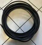 Kabel energetyczny bezhalogenowy N2XH-J 3x2,5 - 20 metrów.