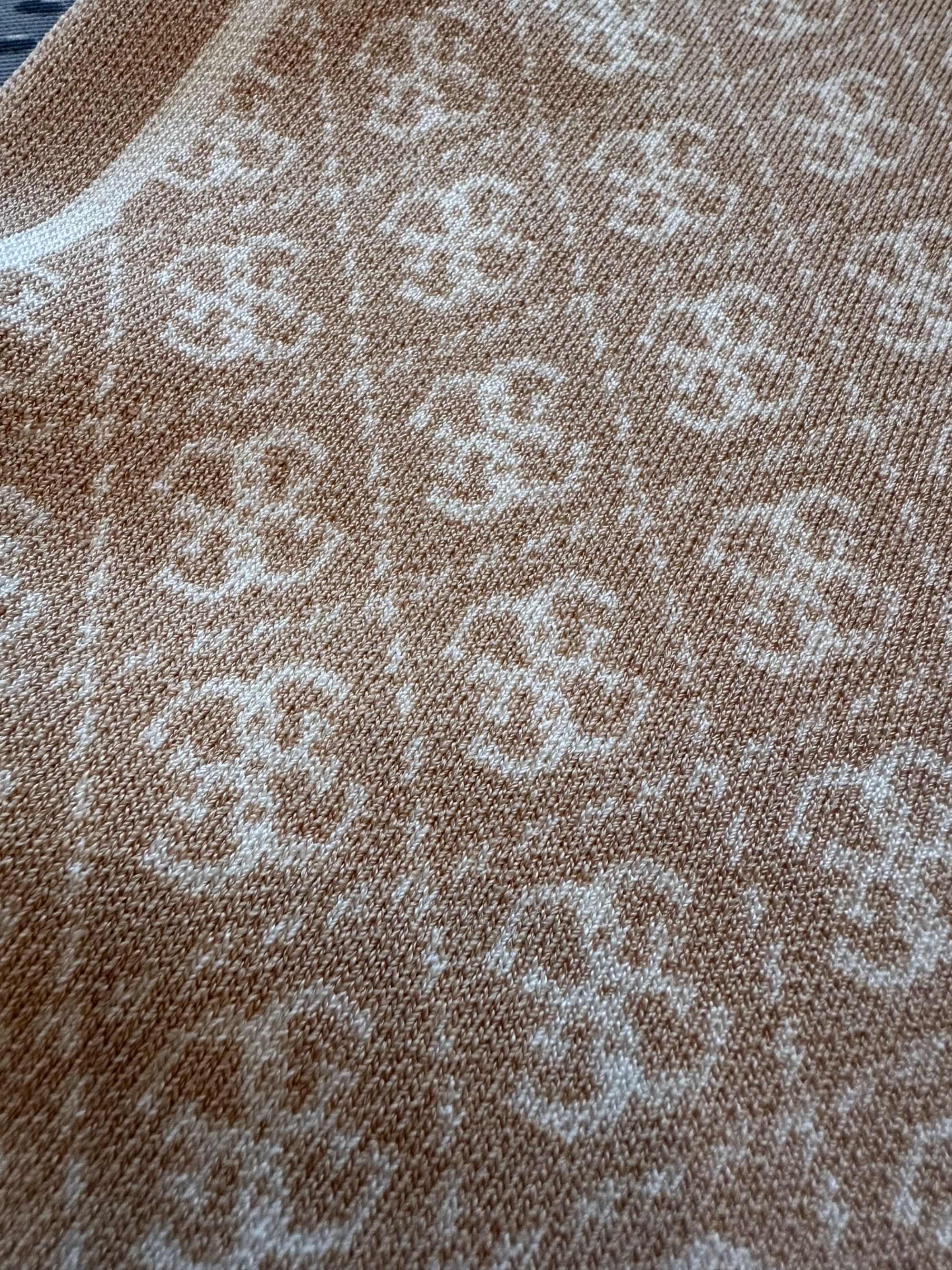 Штани Guess модні жіночі