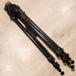 Statyw Calumet CK7800 - Manfrotto 475B