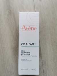 Avene cicalfate emulsja 2szt