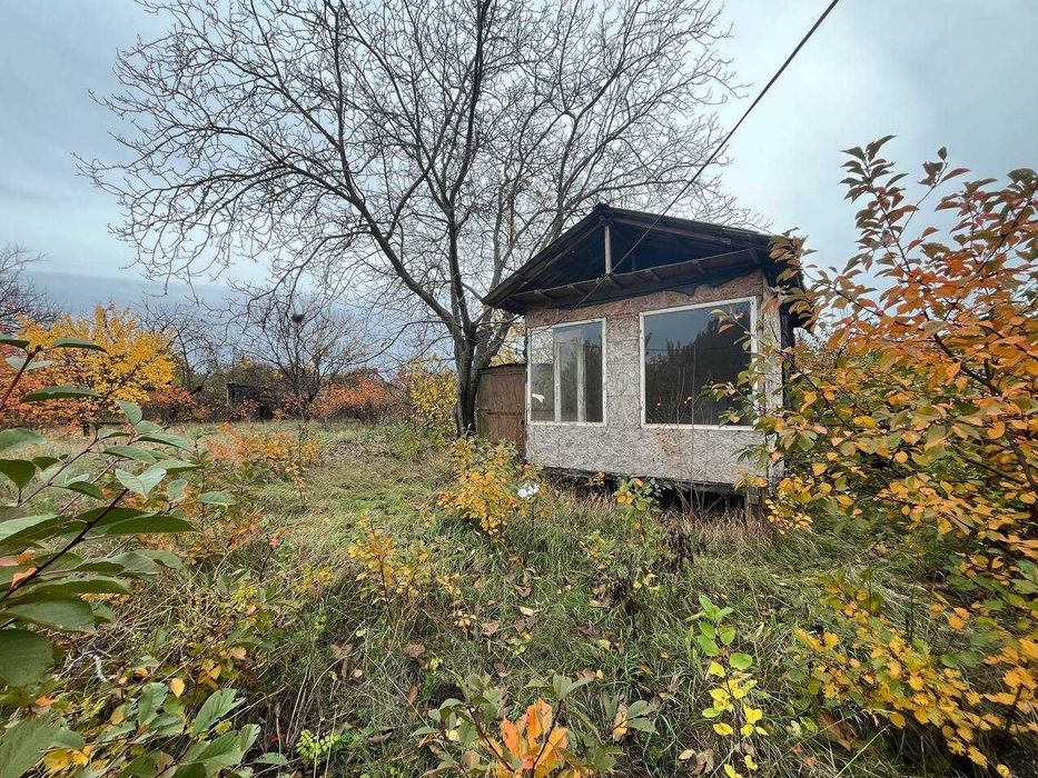 Продаж дачі Карнаватка/ Балхаська