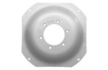 BAZA Tarcza Gwiazda koła 28" PRONAR 11.2-28 T-25 + Tani Kurier !
