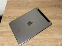 ipad air 2 lte A1567
