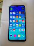Smartfon Huawei smart 2019