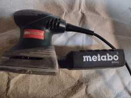 Metabo FMS 200 intec