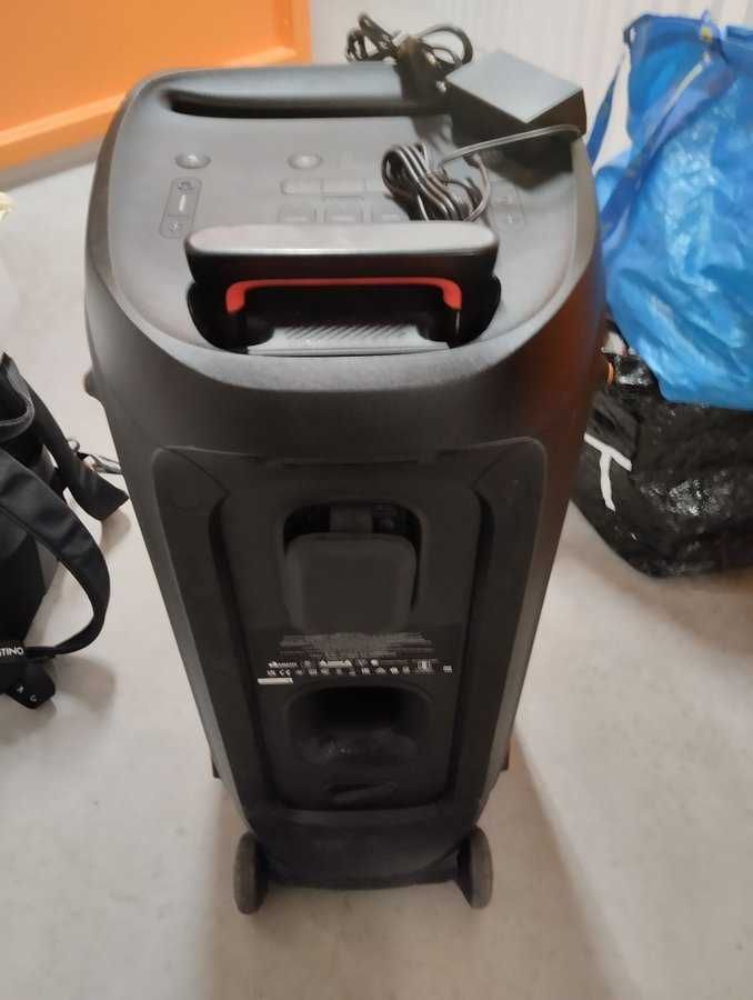 JBL Partybox 310
