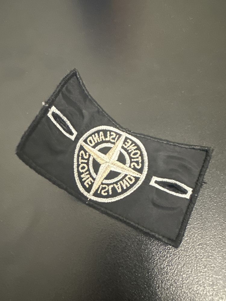 Patka Stone Island Special