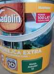 Sadolin lakierobejca