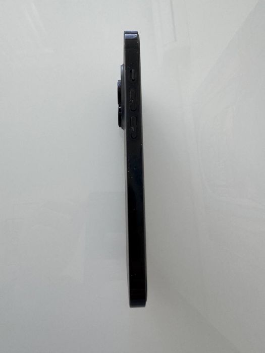 iPhone 14 Pro 128GB  Neverlock