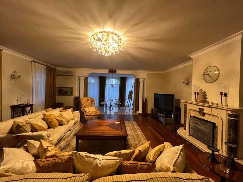 Аренда дома,  Бобрица, Бучанский р-н