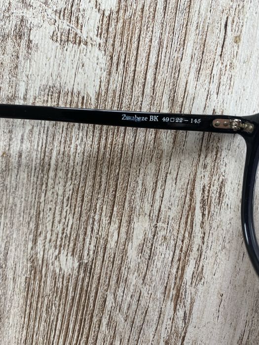 Óculos anti bluelight Okiatto by Shamir