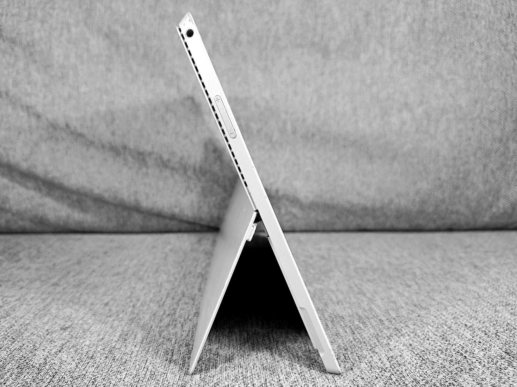 Microsoft Surface Pro 3 I5 4/128 KLAWIATURA GRATIS ZESTAW OKAZJA!