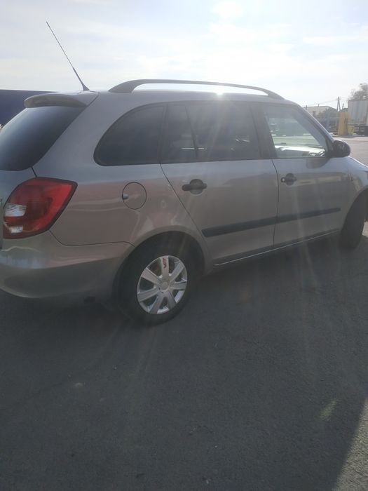 Оренда Прокат Rent автомобів для власних потреб. Таксі