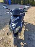 Piaggio NRG Power 50 2T