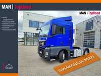 MAN TGX 18.470 4x2 BLS  MAN TopUsed ( cena netto 42900 euro )