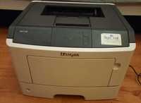Lexmark MS310d drukarka