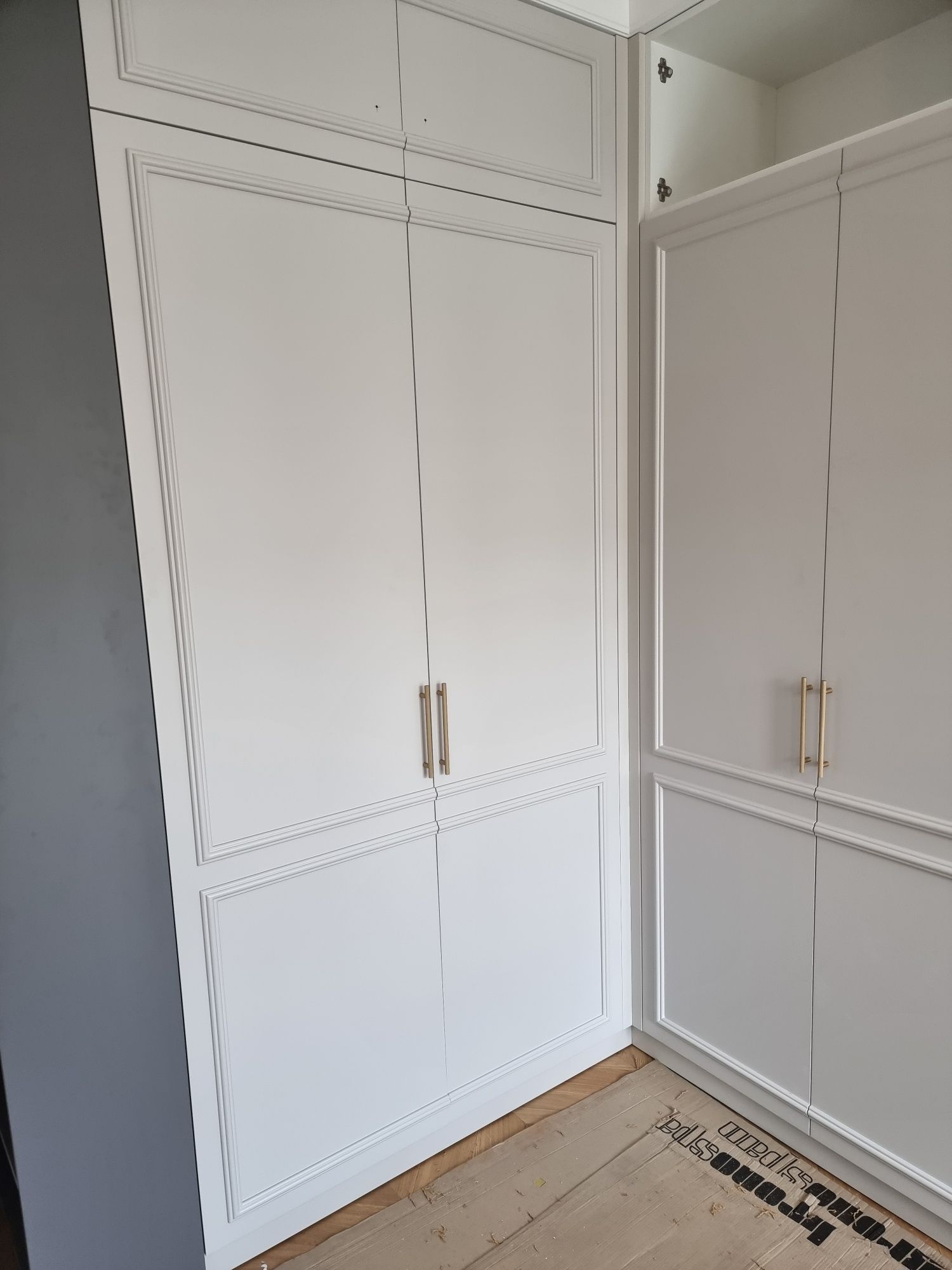 Meble kuchenne,łazienki,garderoby,stoly,jadalnie,łazienki