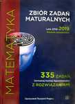 Zbiór zadań maturalnych matematyka rozszerzona