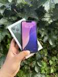 Iphone  13 256GB Zielony 89% baterii