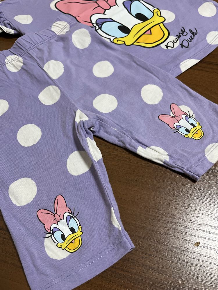 Костюм Waikiki Disney Daisy Duck