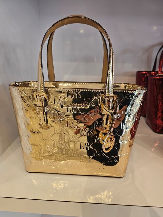 Mala Michael Kors original