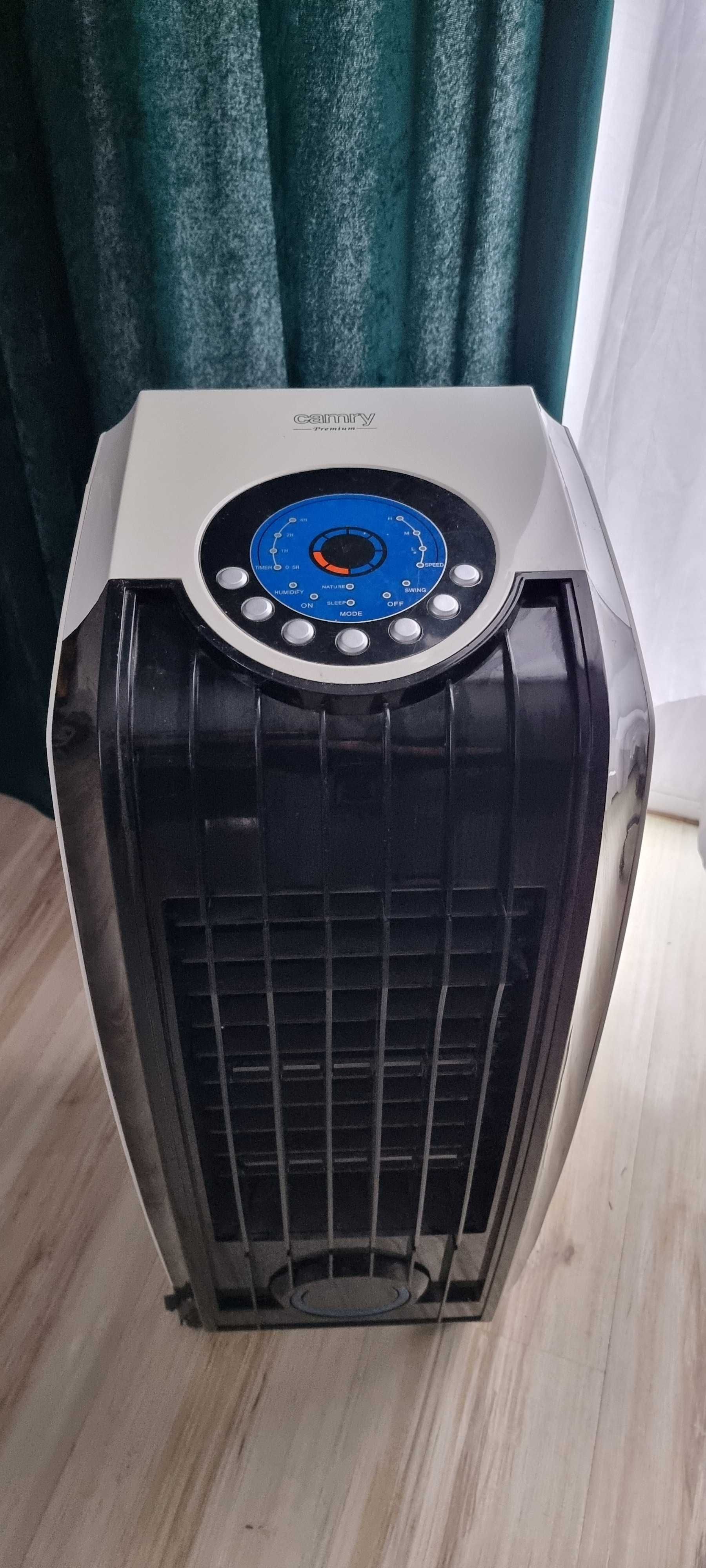 Klimatyzer Camry CR7905
