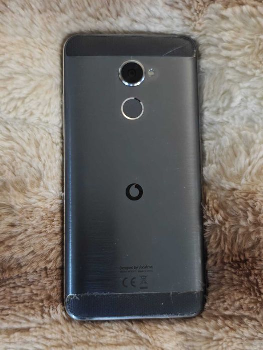 Telemóvel Vodafone V8